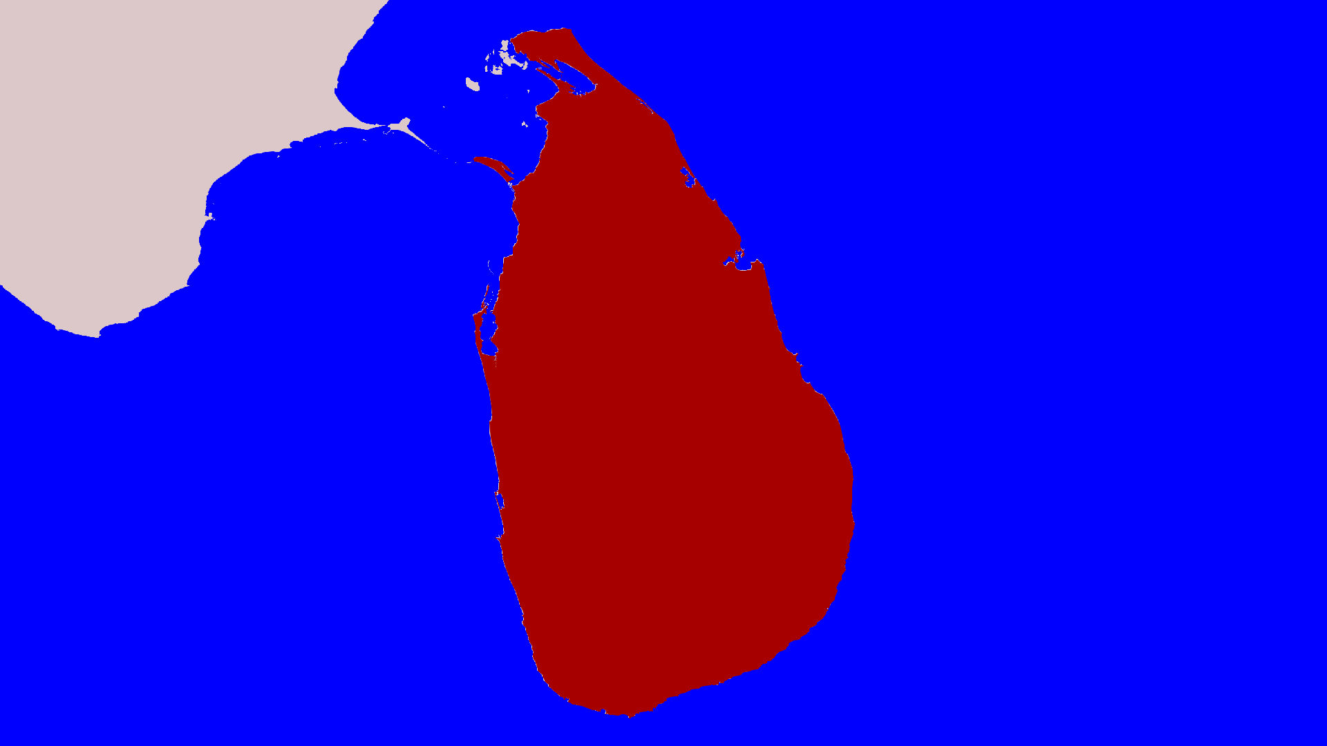 スリランカ Atlasbig Com