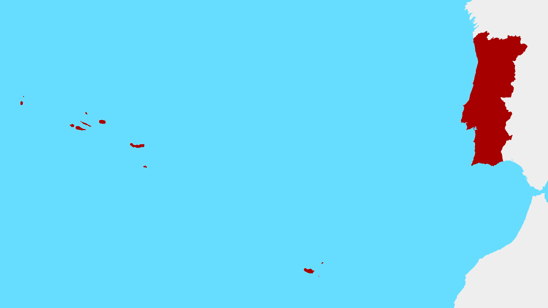 ポルトガル