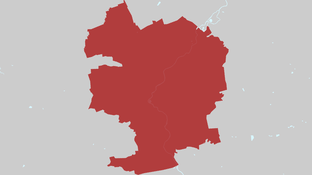 Jena
