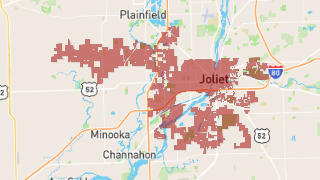 Joliet Thumbnail