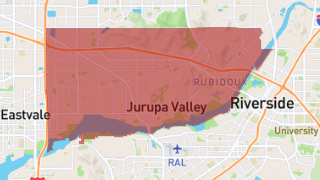 Jurupa Valley Thumbnail