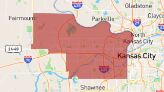 Kansas City Thumbnail