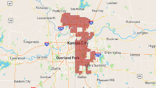 Kansas City Thumbnail