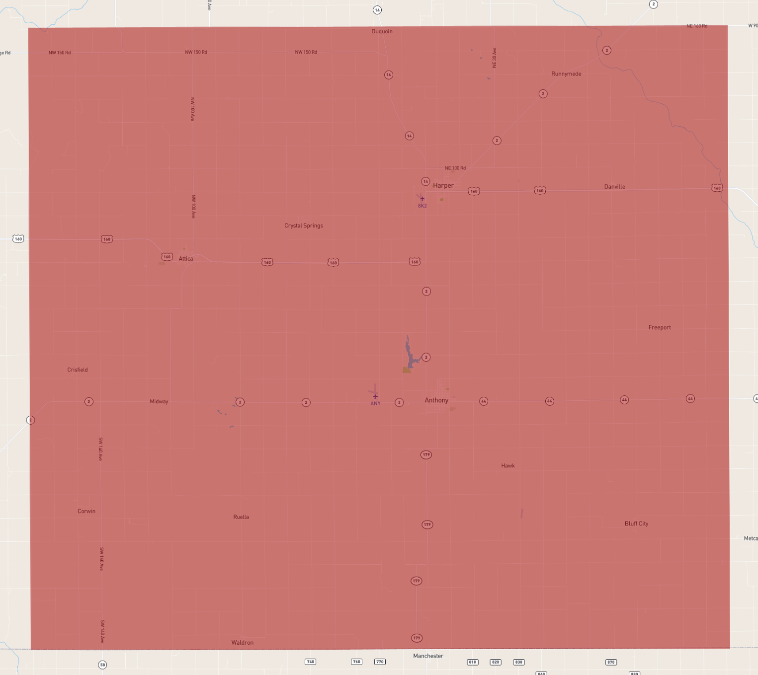 kansas-harper-county