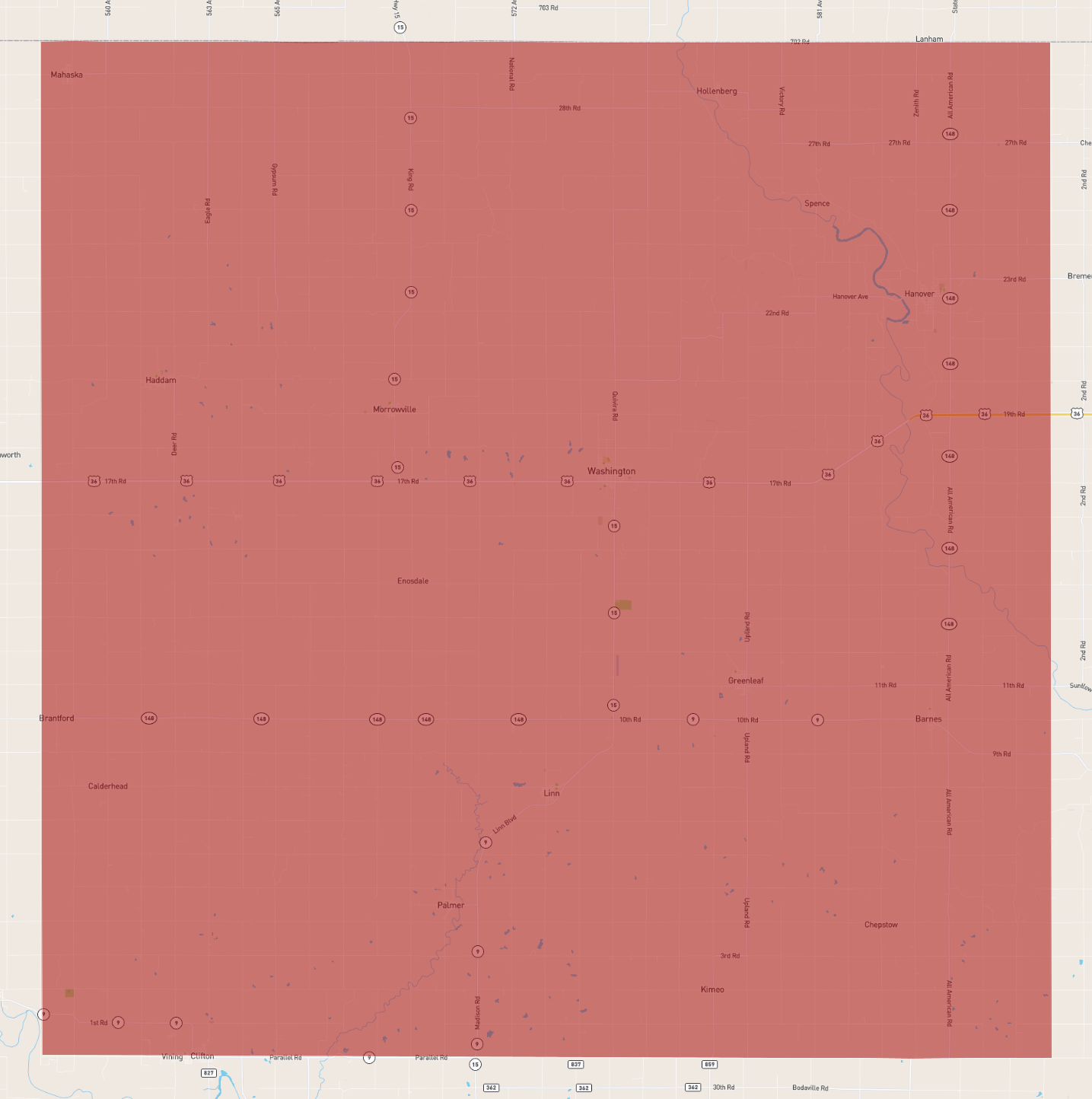 kansas-washington-county-atlasbig