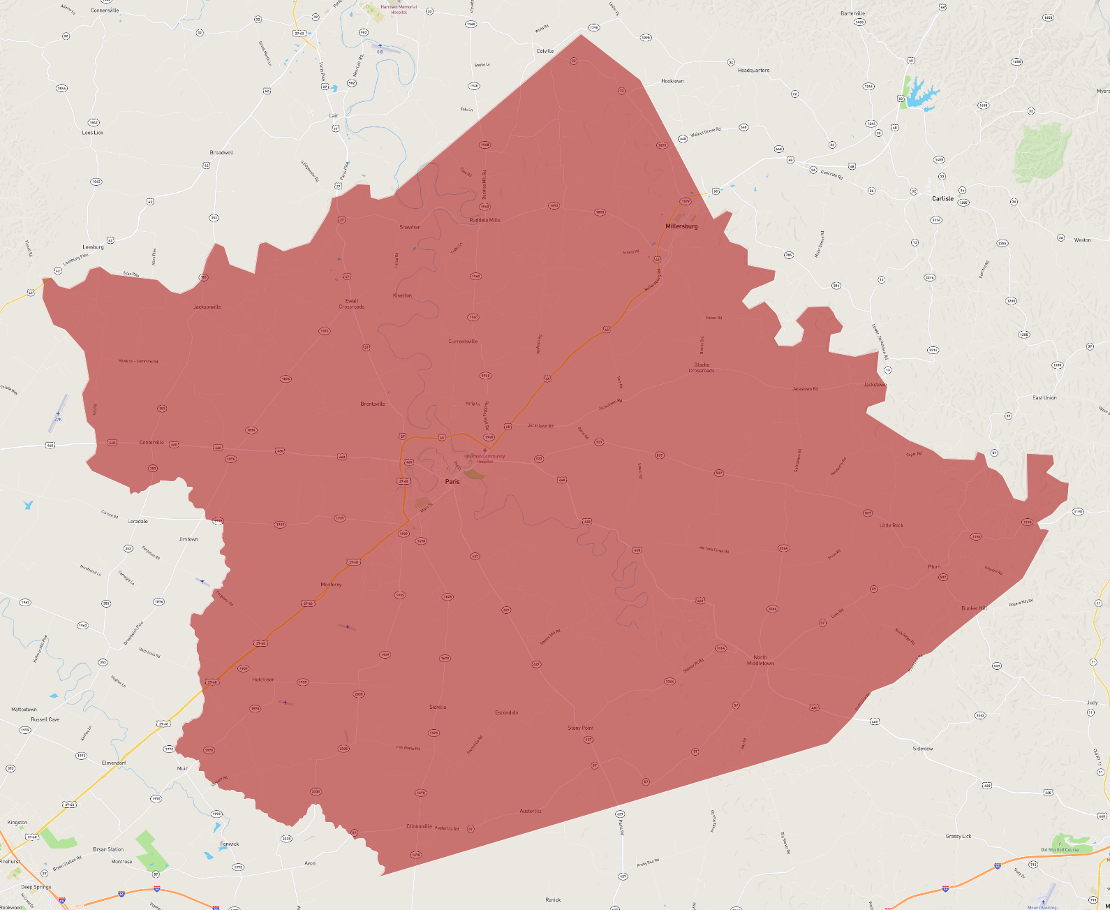 kentucky-bourbon-county