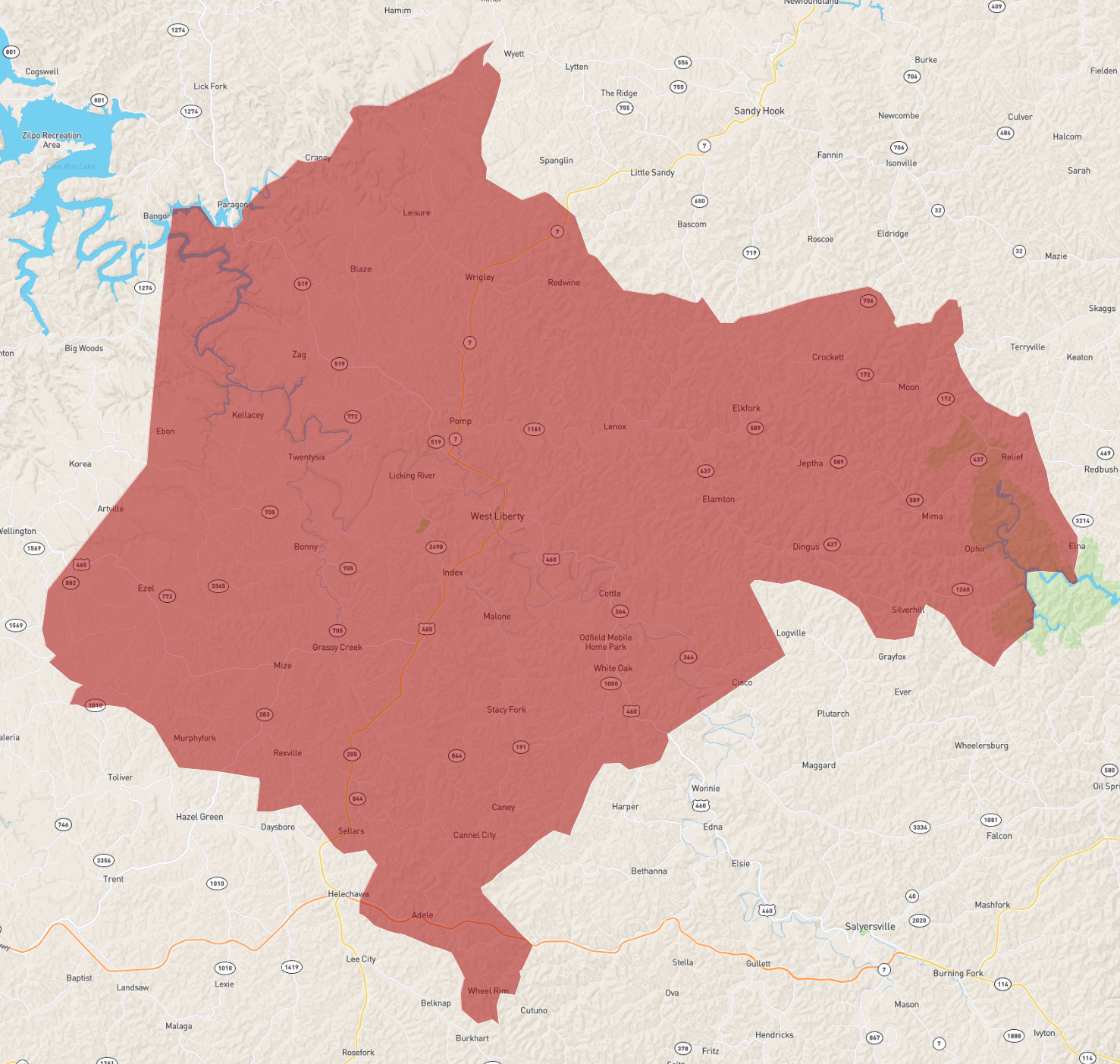 Zillow County Ky at Donald Fink blog