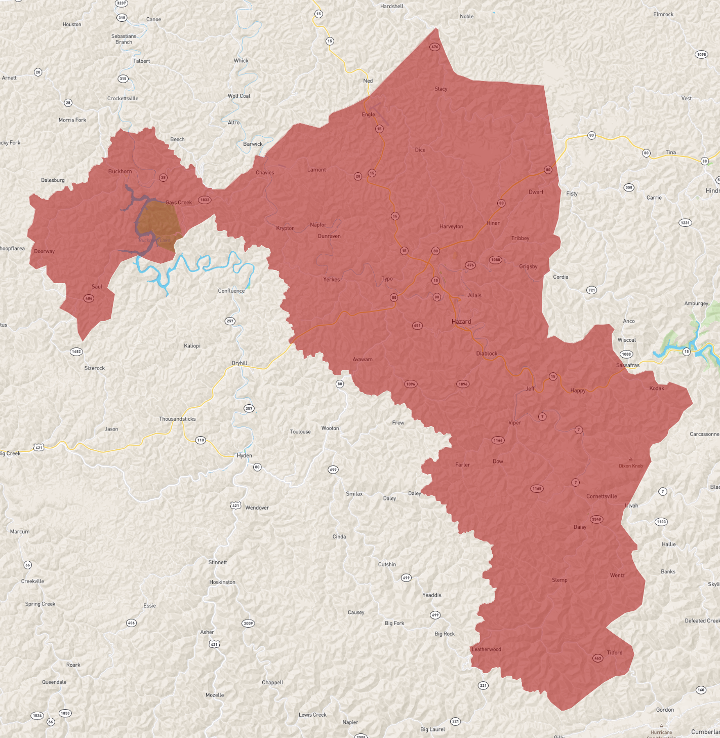 kentucky-perry-county