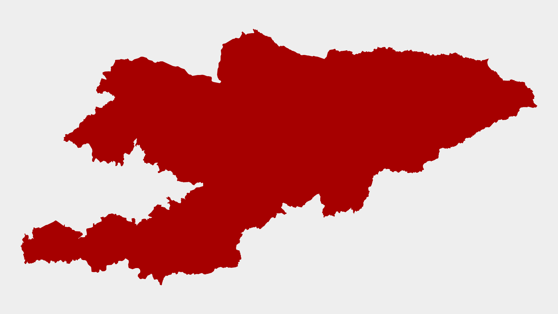 kirghizistan-atlasbig