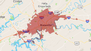 Knoxville Thumbnail