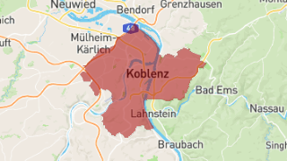 Koblenz Thumbnail