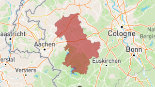 Kreis Düren Thumbnail