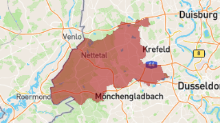 Kreis Viersen Thumbnail