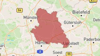 Kreis Warendorf Thumbnail
