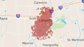 Lafayette Thumbnail