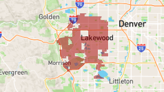 Lakewood Thumbnail