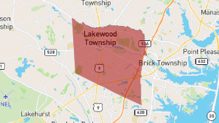 Lakewood Thumbnail