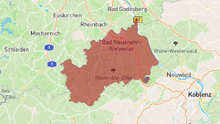 Landkreis Ahrweiler Thumbnail