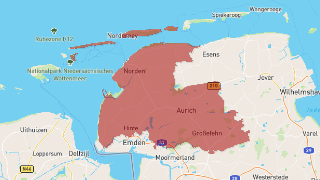 Landkreis Aurich Thumbnail