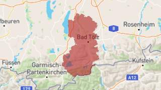 Landkreis Bad Tölz-Wolfratshausen Thumbnail