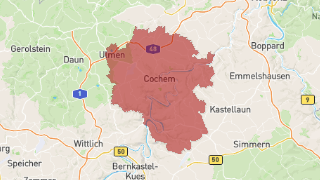 Landkreis Cochem-Zell Thumbnail