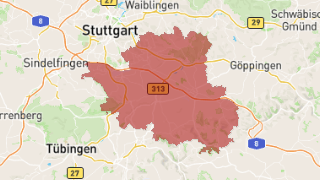 Landkreis Esslingen Thumbnail