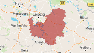 Landkreis Leipzig Thumbnail