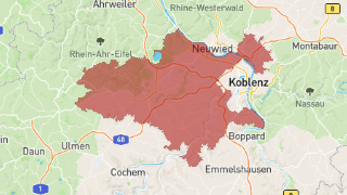 Landkreis Mayen-Koblenz Thumbnail