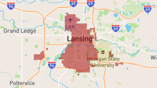 Lansing Thumbnail