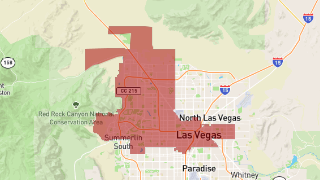 Las Vegas Thumbnail