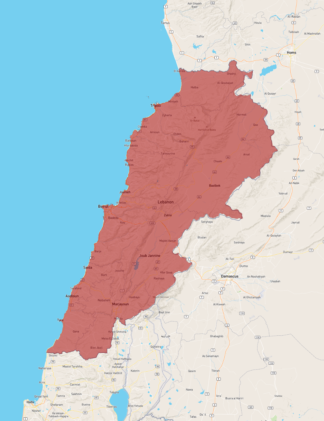 lebanon-atlasbig