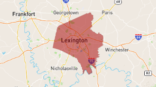 Lexington Thumbnail