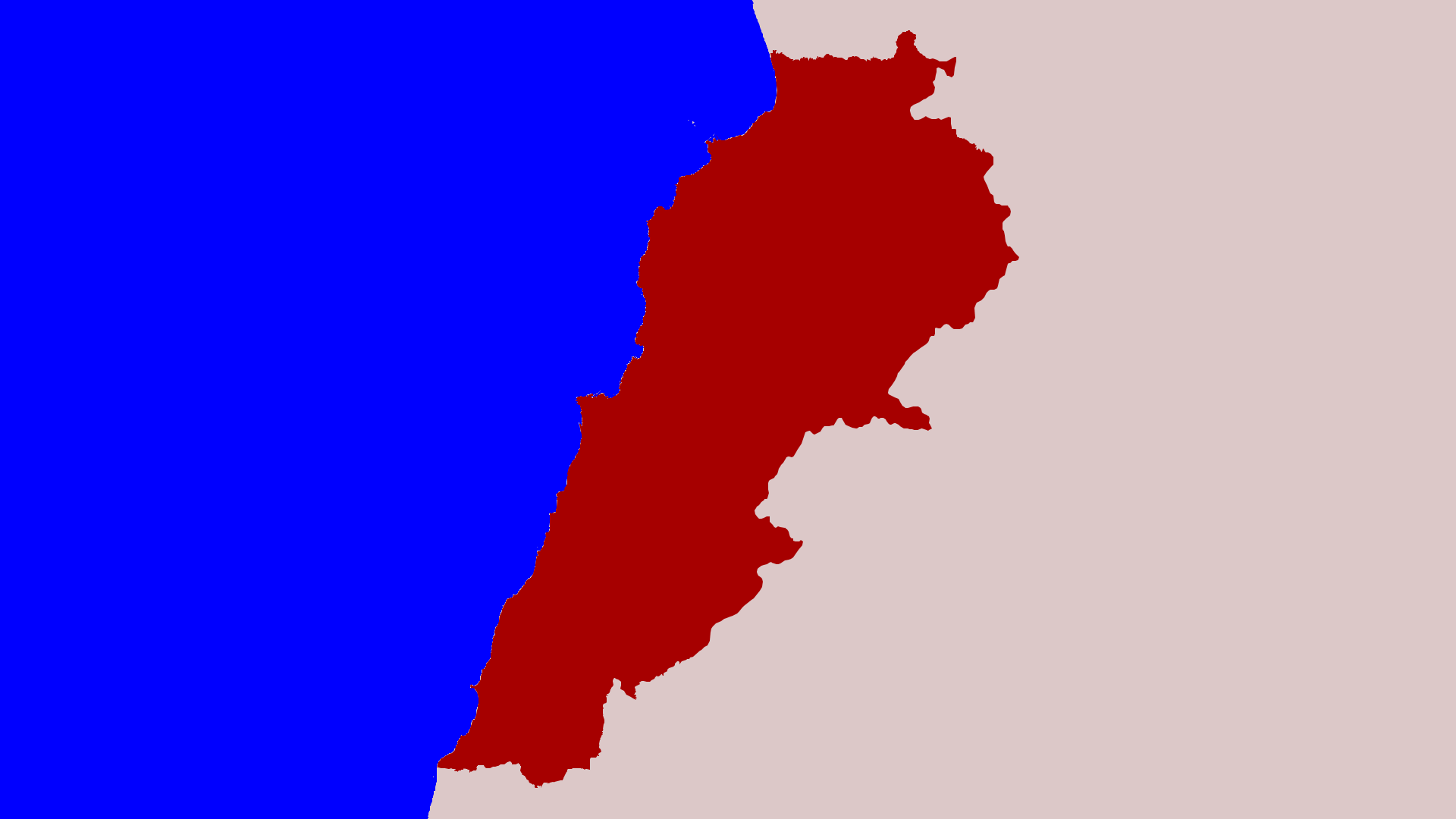 Liban