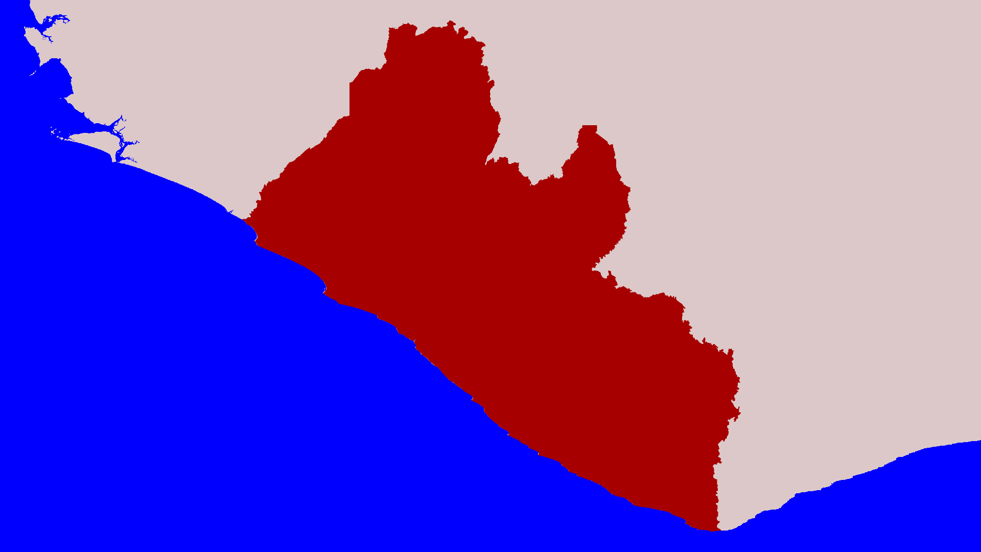 liberia-atlasbig