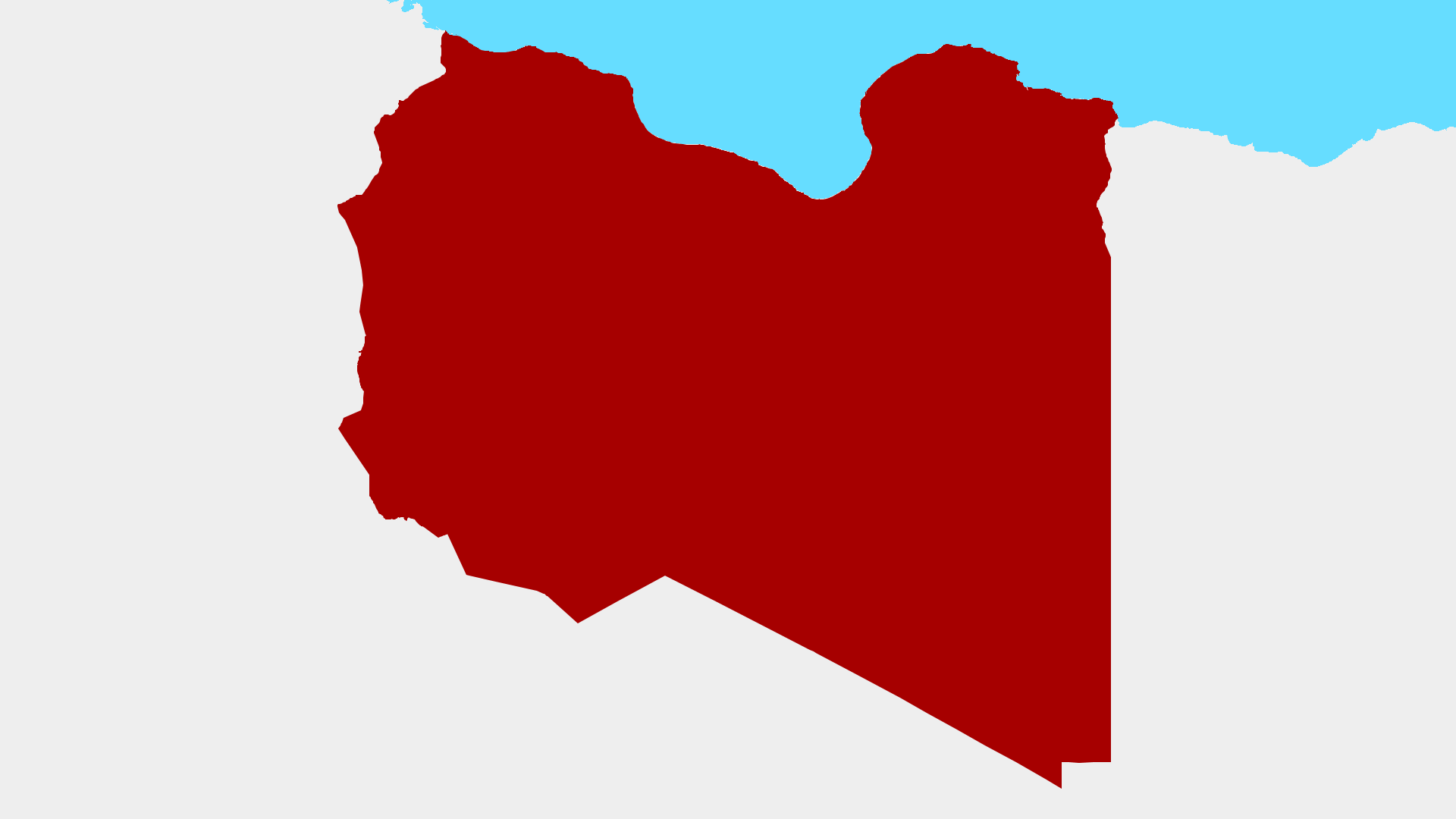 Libyen AtlasBig libyen-atlasbig