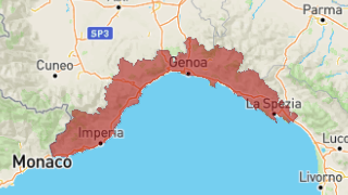 Liguria Thumbnail