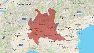 Lombardy Thumbnail