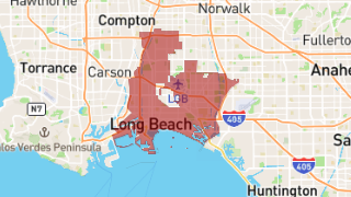 Long Beach Thumbnail
