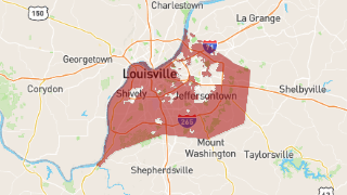 Louisville Thumbnail