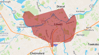 Lowell Thumbnail
