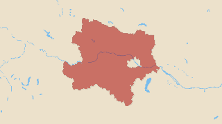 Lower Austria Thumbnail