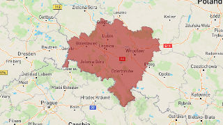 Lower Silesian Voivodeship Thumbnail