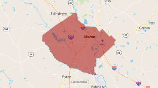 Macon Thumbnail