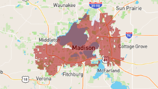 Madison Thumbnail