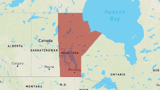 Manitoba Thumbnail