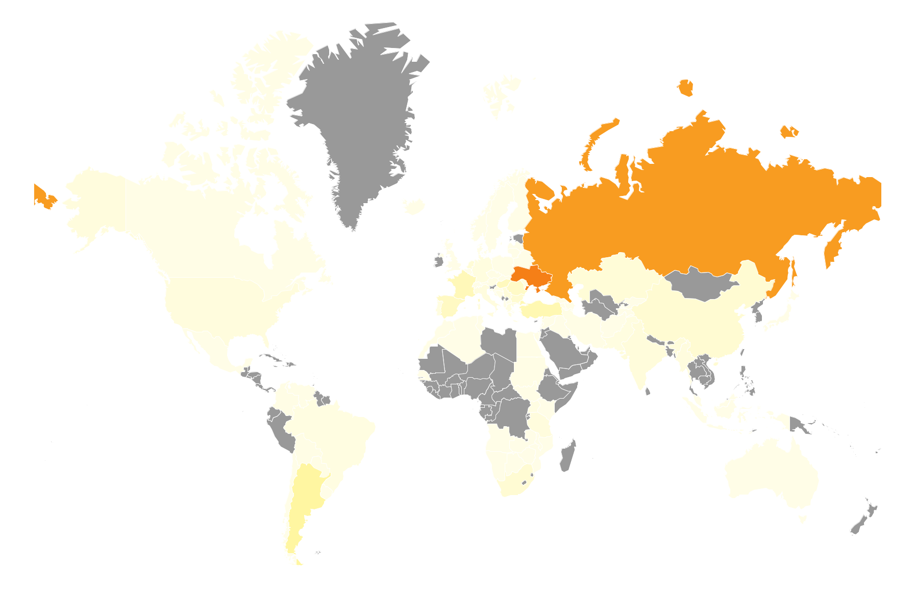 oil production by country 2013 oil production by country 2013