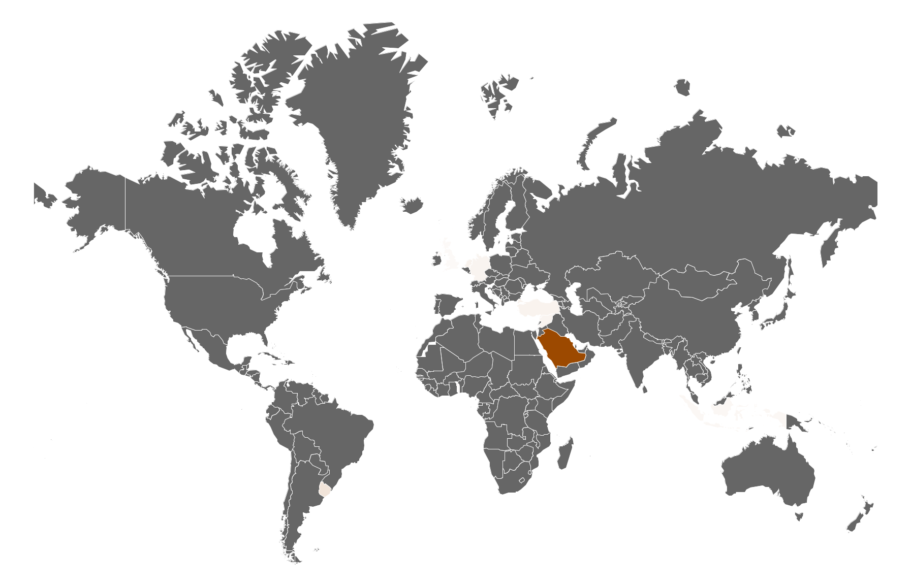 Steam by country фото 114