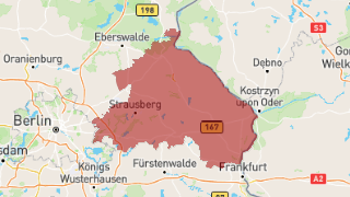 Märkisch-Oderland Thumbnail