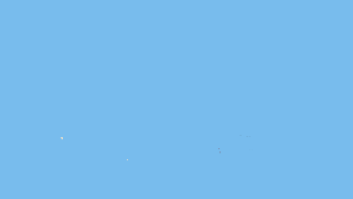 Marshall Islands Thumbnail