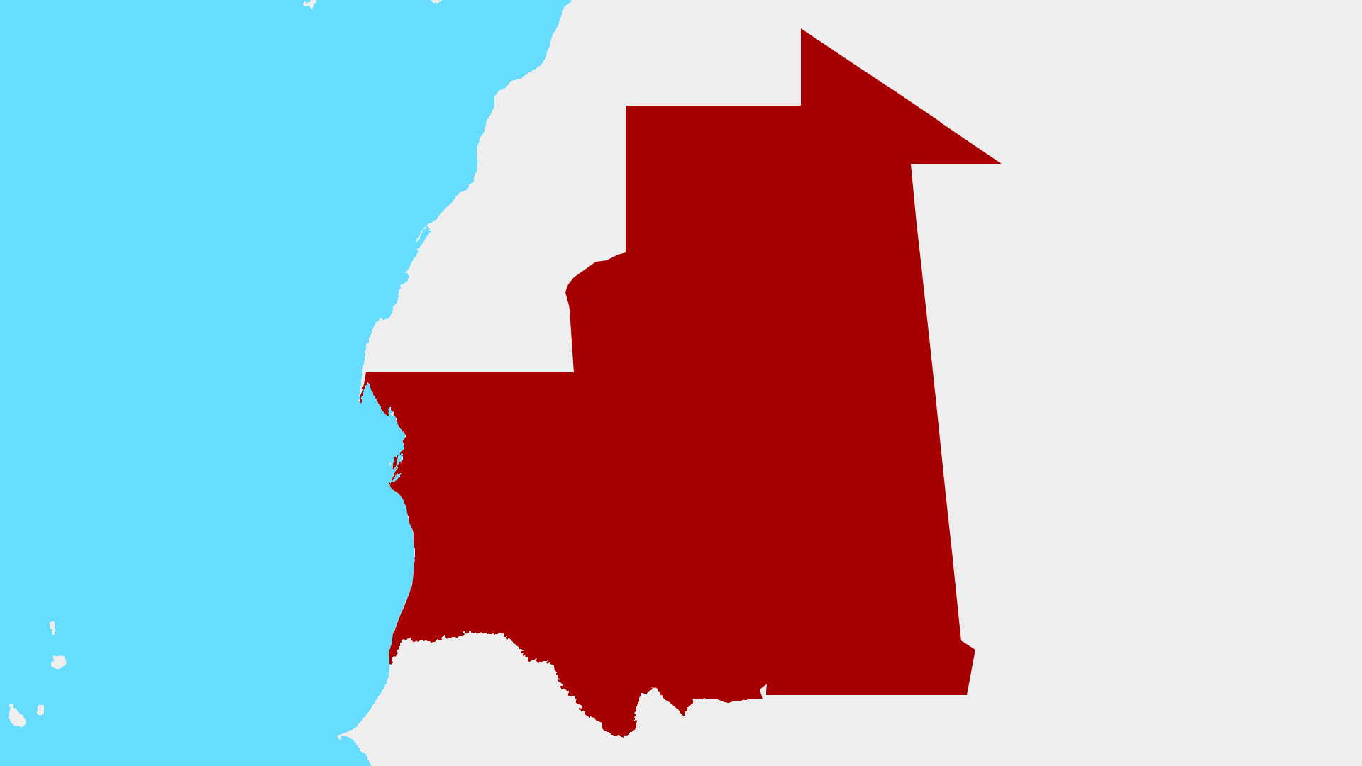 Mauritanie AtlasBig mauritanie-atlasbig